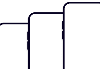 School Route mobil uygulama ekran görüntüleri